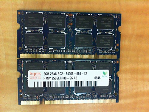 タイマーさん専用 i5-4300 メモリ 8GB SSD256GB Office タイマーさん専用 i5-4300 メモリ 8GB SSD256GB Office